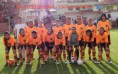 /album/campeonato-feminino-2012/vice-feminino-jpg/